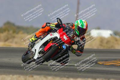 media/Feb-04-2023-SoCal Trackdays (Sat) [[8a776bf2c3]]/Turn 16 Set 1 (1115am)/